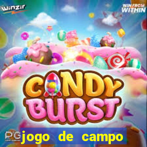 jogo de campo minado para ganhar dinheiro